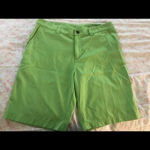Clima lite shorts